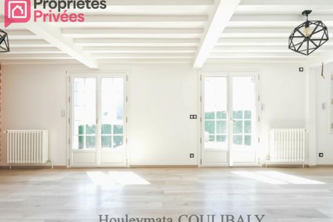 Villa em Nointot, Seine-Maritime, Nointot - € 269.000 | Ref: 446230CUY - foto 5