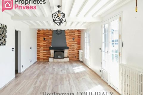 Villa em Nointot, Seine-Maritime, Nointot - € 269.000 | Ref: 446230CUY - foto 7