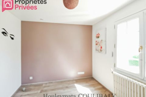 Villa em Nointot, Seine-Maritime, Nointot - € 269.000 | Ref: 446230CUY - foto 11
