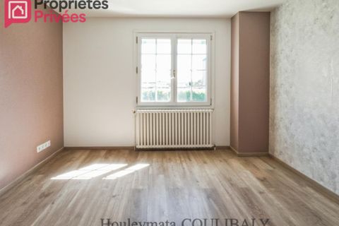 Villa em Nointot, Seine-Maritime, Nointot - € 269.000 | Ref: 446230CUY - foto 12