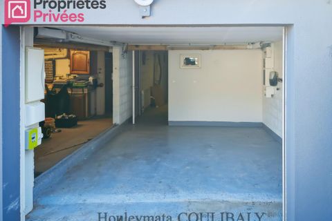 Villa em Nointot, Seine-Maritime, Nointot - € 269.000 | Ref: 446230CUY - foto 18