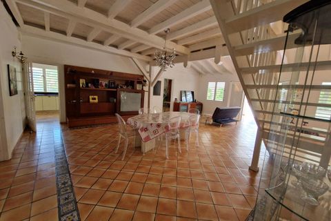 Villa a Petit-Bourg, Guadeloupe, Petit-Bourg - € 649.000 | Ref: 451611CHLE - foto 7