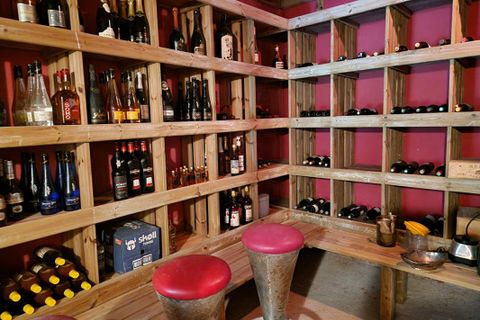 Villa a Petit-Bourg, Guadeloupe, Petit-Bourg - € 649.000 | Ref: 451611CHLE - foto 16