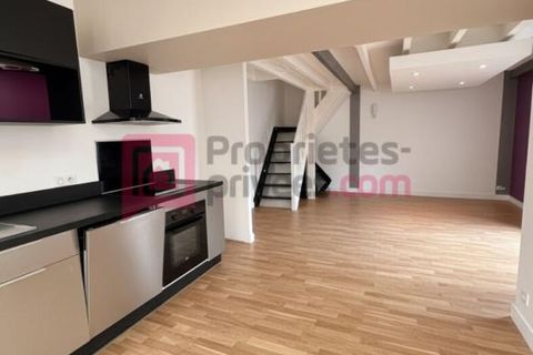 Villa i Cholet, Maine-et-Loire, Cholet - € 147.200 | Ref: 451661CELH - foto 1