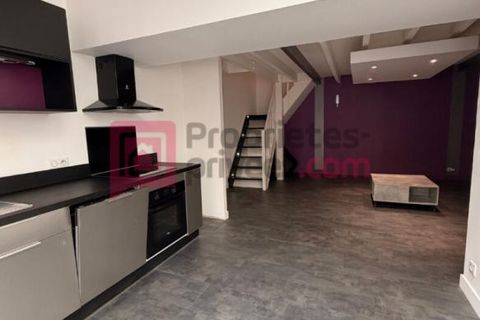 Villa i Cholet, Maine-et-Loire, Cholet - € 147.200 | Ref: 451661CELH - foto 2