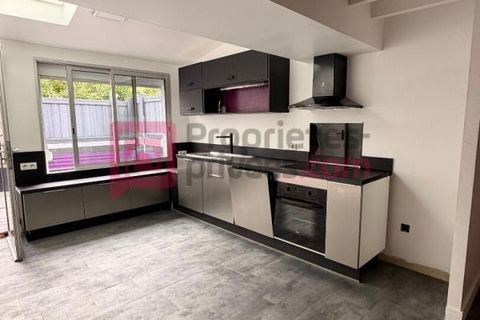 Villa i Cholet, Maine-et-Loire, Cholet - € 147.200 | Ref: 451661CELH - foto 3