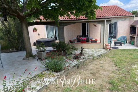 Villa i Bages, Pyrenees-Orientales, Bages - € 294 000 | Ref: 451825BHG - foto 2