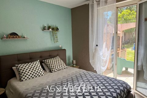 Villa i Bages, Pyrenees-Orientales, Bages - € 294 000 | Ref: 451825BHG - foto 11