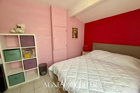 Villa i Bages, Pyrenees-Orientales, Bages - € 294 000 | Ref: 451825BHG - foto 14