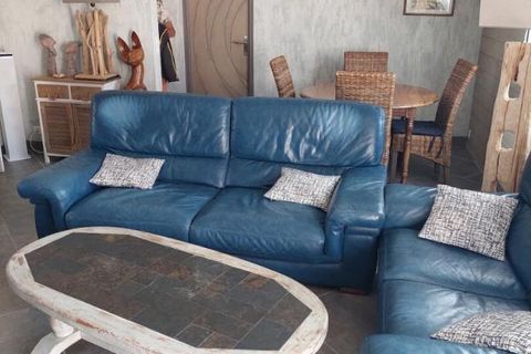 Villa i Barbatre, Vendee, Barbatre - € 652.000 | Ref: 449185BAM - foto 6