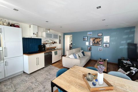 Villa em Vigny, Val-d'Oise, Vigny - € 230.000 | Ref: 451045ESTR - foto 3
