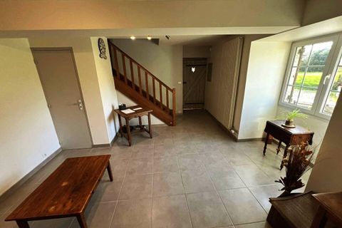 Villa a Allemans, Dordogne, Allemans - € 269.000 | Ref: 451513MMN - foto 5