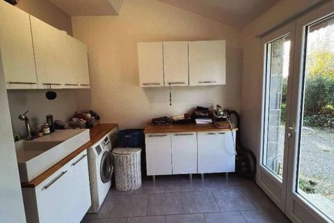 Villa a Allemans, Dordogne, Allemans - € 269.000 | Ref: 451513MMN - foto 10