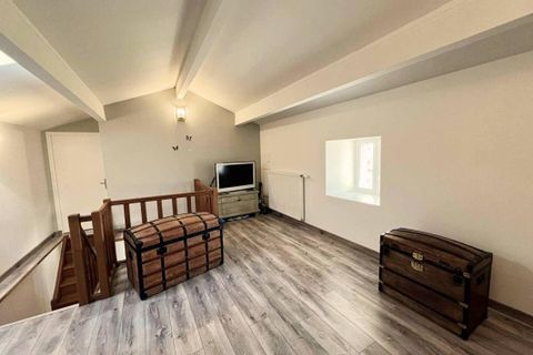 Villa a Allemans, Dordogne, Allemans - € 269.000 | Ref: 451513MMN - foto 12