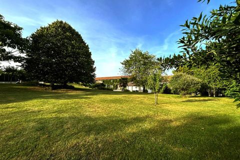 Villa a Allemans, Dordogne, Allemans - € 269.000 | Ref: 451513MMN - foto 14