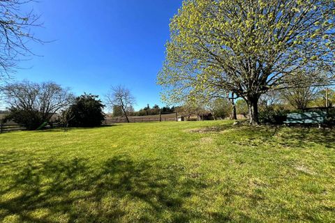 Villa a Allemans, Dordogne, Allemans - € 269.000 | Ref: 451513MMN - foto 17