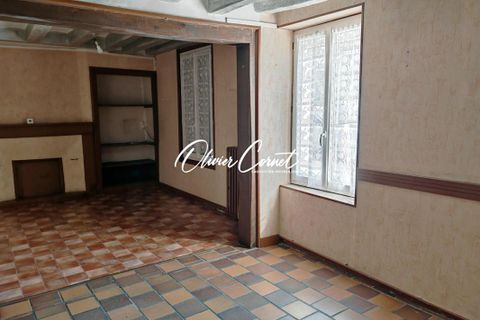 Villa i Authon-du-Perche, Eure-et-Loir, Authon-du-Perche - € 79.000 | Ref: 450504RLV - foto 7