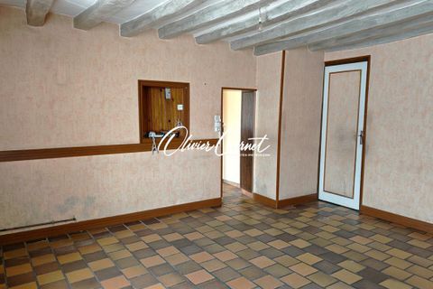 Villa i Authon-du-Perche, Eure-et-Loir, Authon-du-Perche - € 79.000 | Ref: 450504RLV - foto 8