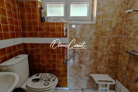 Villa i Authon-du-Perche, Eure-et-Loir, Authon-du-Perche - € 79.000 | Ref: 450504RLV - foto 12