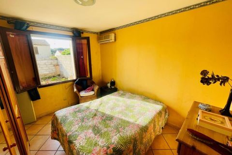 Haus in Cogolin, Var, Cogolin - € 450.000 | Ref: 450962HMAR - Foto 2