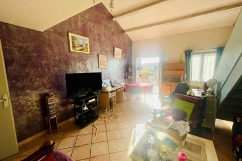 Haus in Cogolin, Var, Cogolin - € 450.000 | Ref: 450962HMAR - Foto 3