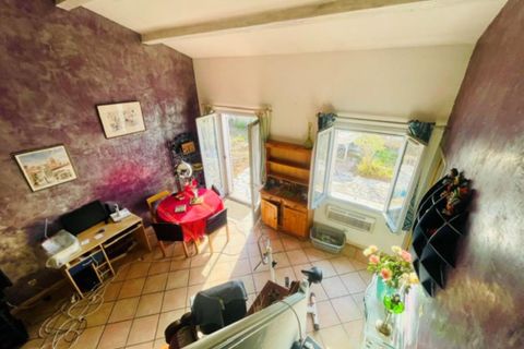 Haus in Cogolin, Var, Cogolin - € 450.000 | Ref: 450962HMAR - Foto 4