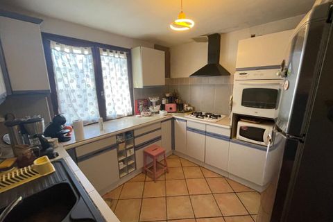 Haus in Cogolin, Var, Cogolin - € 450.000 | Ref: 450962HMAR - Foto 5