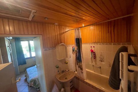 Haus in Cogolin, Var, Cogolin - € 450.000 | Ref: 450962HMAR - Foto 6