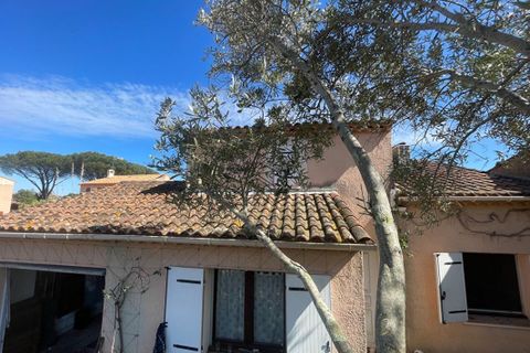 Haus in Cogolin, Var, Cogolin - € 450.000 | Ref: 450962HMAR - Foto 7