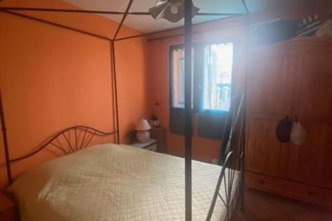 Haus in Cogolin, Var, Cogolin - € 450.000 | Ref: 450962HMAR - Foto 9