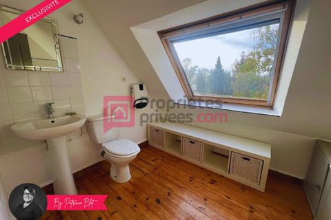 Villa a Beganne, Morbihan, Beganne - € 161.200 | Ref: 451352PBLO - foto 5
