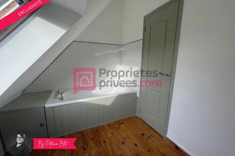 Villa a Beganne, Morbihan, Beganne - € 161.200 | Ref: 451352PBLO - foto 6