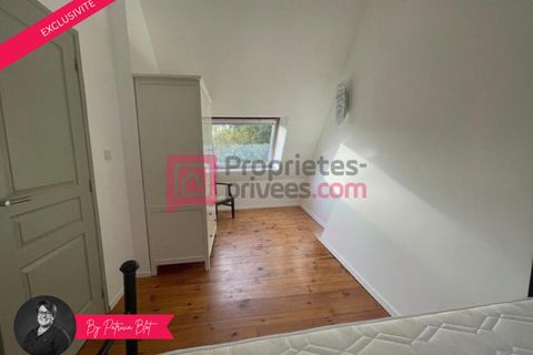 Villa a Beganne, Morbihan, Beganne - € 161.200 | Ref: 451352PBLO - foto 8