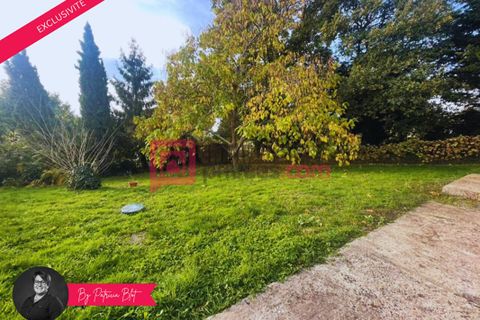 Villa a Beganne, Morbihan, Beganne - € 161.200 | Ref: 451352PBLO - foto 9