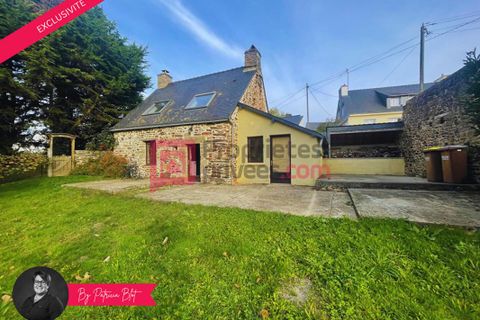 Villa a Beganne, Morbihan, Beganne - € 161.200 | Ref: 451352PBLO - foto 10