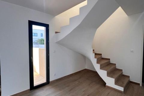 Haus in Serignan, Herault, Serignan - € 379.900 | Ref: 450526WTHU - Foto 3