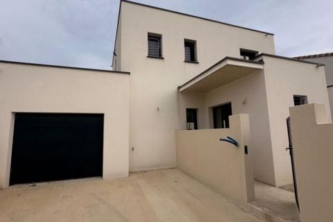 Haus in Serignan, Herault, Serignan - € 379.900 | Ref: 450526WTHU - Foto 8