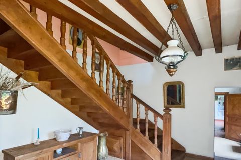 Villa a Montgivray, Indre, Montgivray - € 355.000 | Ref: 451119VINB - foto 12