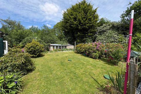 Villa a Nevez, Finistere, Nevez - € 348.367 | Ref: 450839ERV - foto 3
