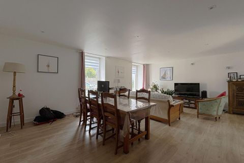 Villa a Nevez, Finistere, Nevez - € 348.367 | Ref: 450839ERV - foto 8