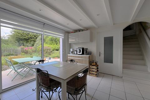 Villa a Nevez, Finistere, Nevez - € 348.367 | Ref: 450839ERV - foto 10