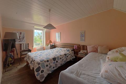Villa a Nevez, Finistere, Nevez - € 348.367 | Ref: 450839ERV - foto 14