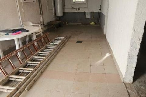 Villa i Darney, Vosges, Darney - € 137.000 | Ref: 450188SGIS - foto 4
