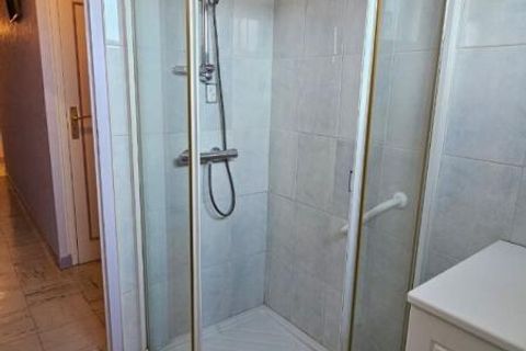 Villa i Darney, Vosges, Darney - € 137.000 | Ref: 450188SGIS - foto 6