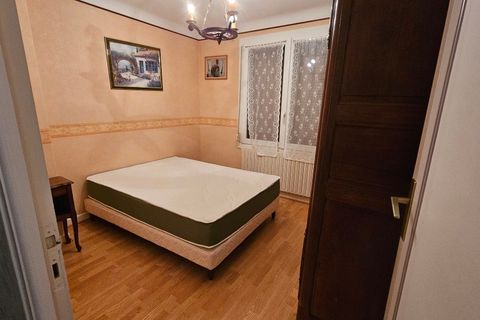 Villa i Darney, Vosges, Darney - € 137.000 | Ref: 450188SGIS - foto 9