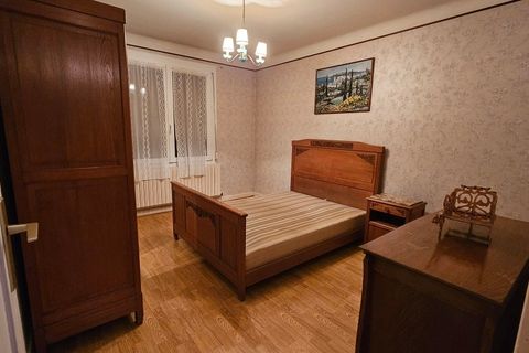 Villa i Darney, Vosges, Darney - € 137.000 | Ref: 450188SGIS - foto 10