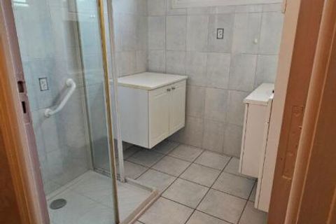 Villa i Darney, Vosges, Darney - € 137.000 | Ref: 450188SGIS - foto 11