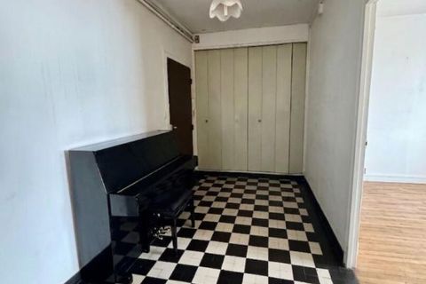 Lejlighed i Amiens, Somme, Amiens - € 194.000 | Ref: 451043DTES - foto 3