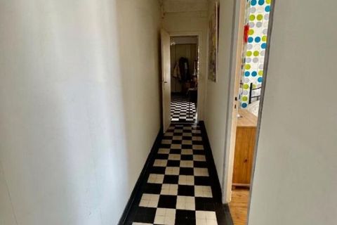 Lejlighed i Amiens, Somme, Amiens - € 194.000 | Ref: 451043DTES - foto 6