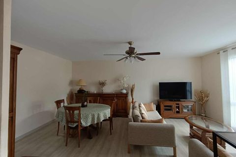 Villa i Istres, Bouches-du-Rhone, Istres - € 250.000 | Ref: 425994NGLEM - foto 3